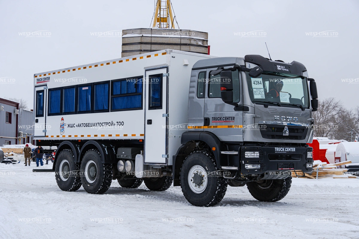 vahtovyj-avtobus-howo-tx-66-2 image