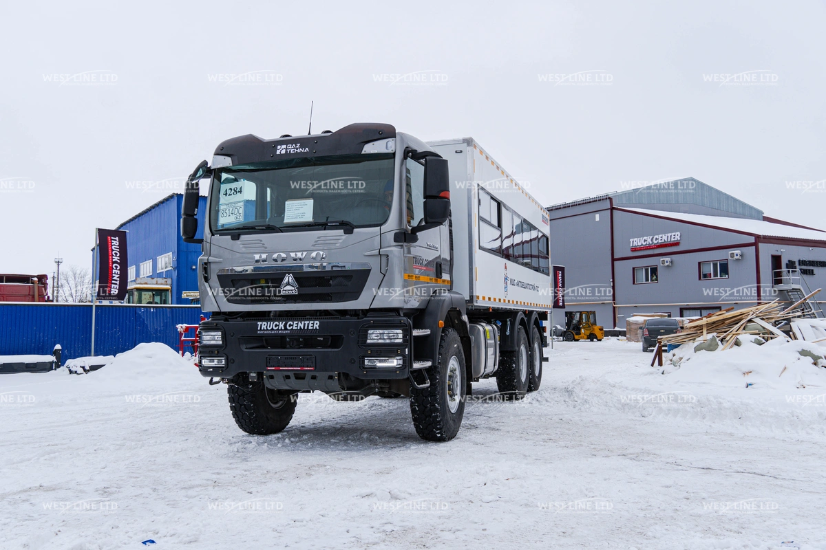 vahtovyj-avtobus-howo-tx-66-3 image