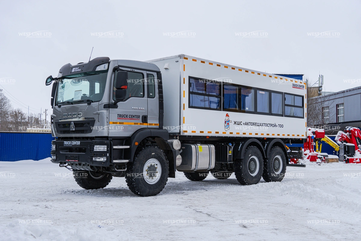 vahtovyj-avtobus-howo-tx-66-4 image