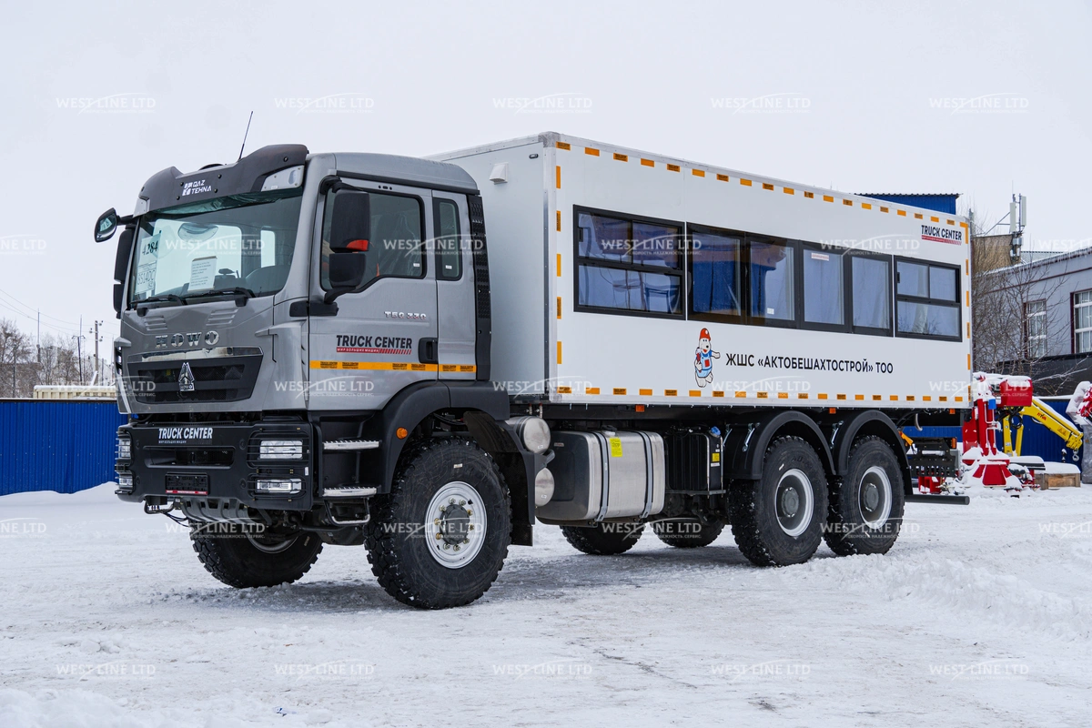 vahtovyj-avtobus-howo-tx-66-5 image
