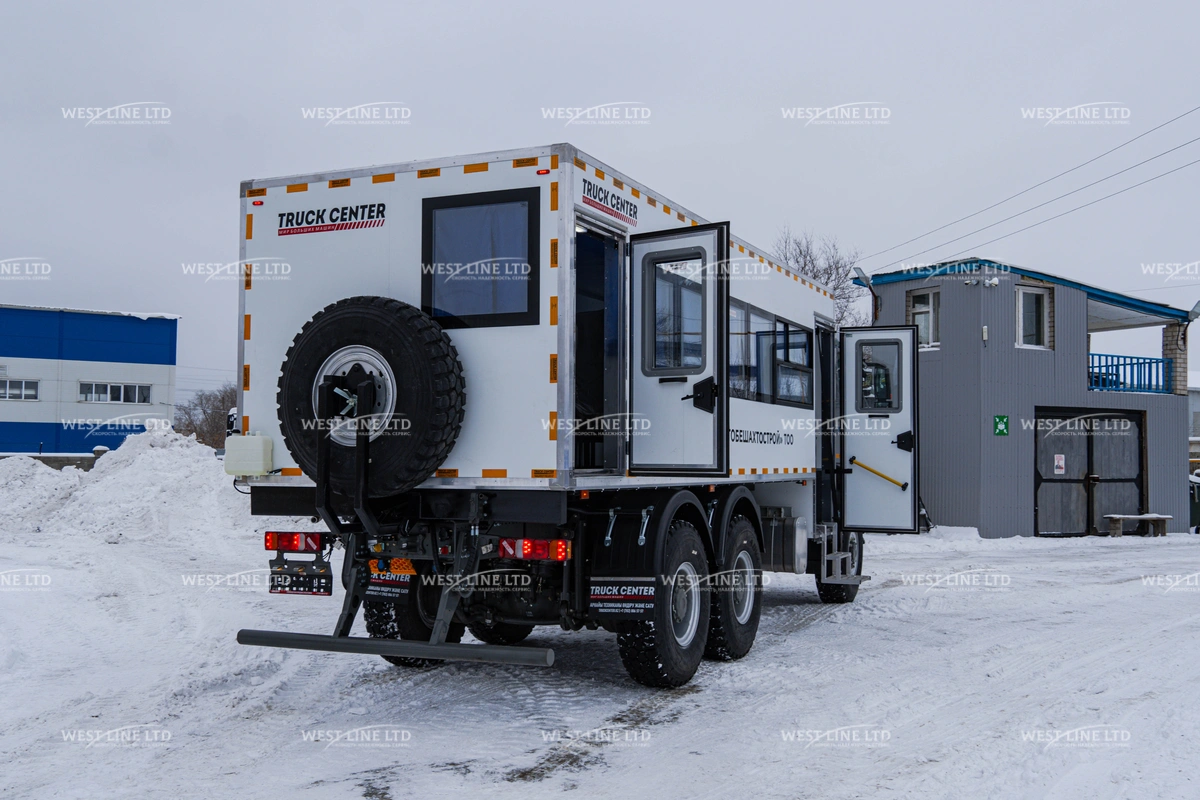 vahtovyj-avtobus-howo-tx-66-9 image