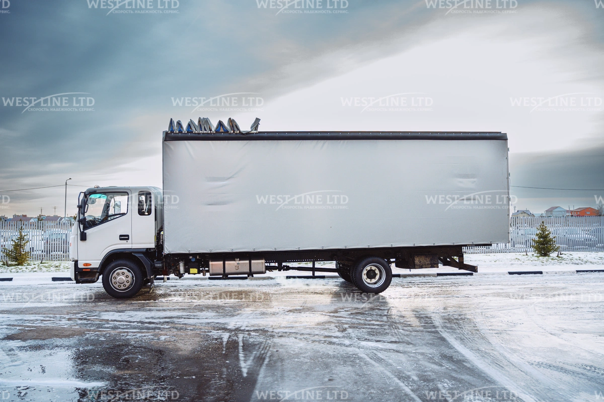 jac-n120-evrofurgon-01 image Купить JAC N120 Еврофургон в Казахстане
