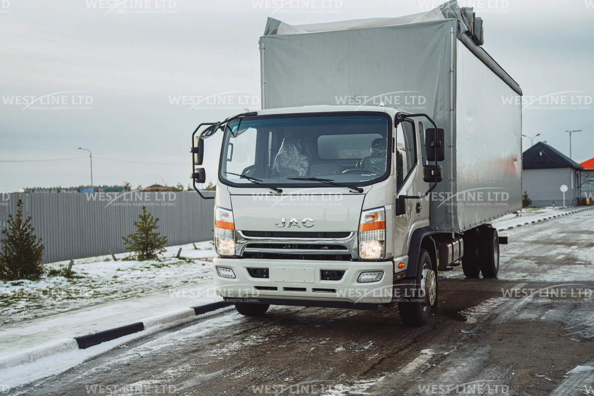 jac-n120-evrofurgon-02 image Купить JAC N120 Еврофургон в Казахстане