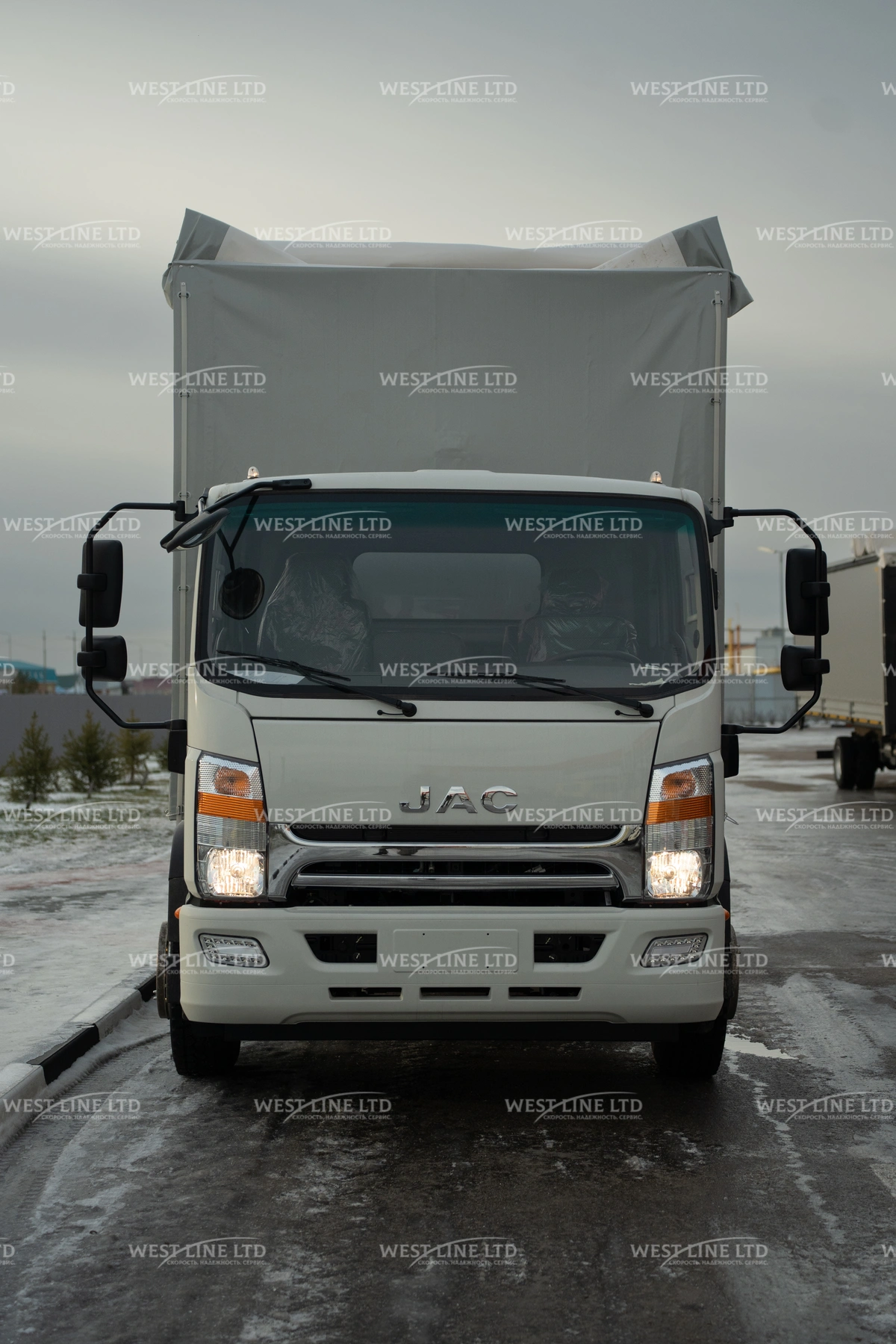 jac-n120-evrofurgon-03 image Купить JAC N120 Еврофургон в Казахстане