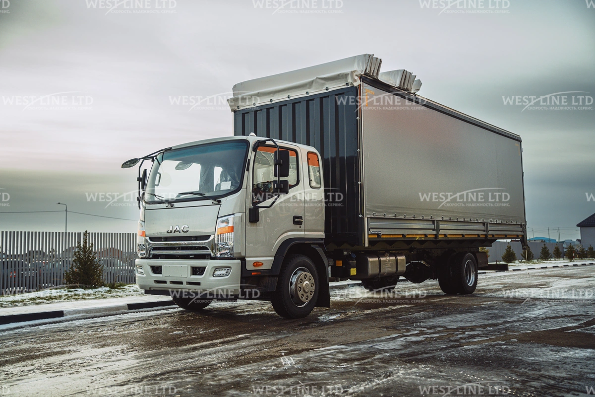 jac-n120-evrofurgon-06 image Купить JAC N120 Еврофургон в Казахстане