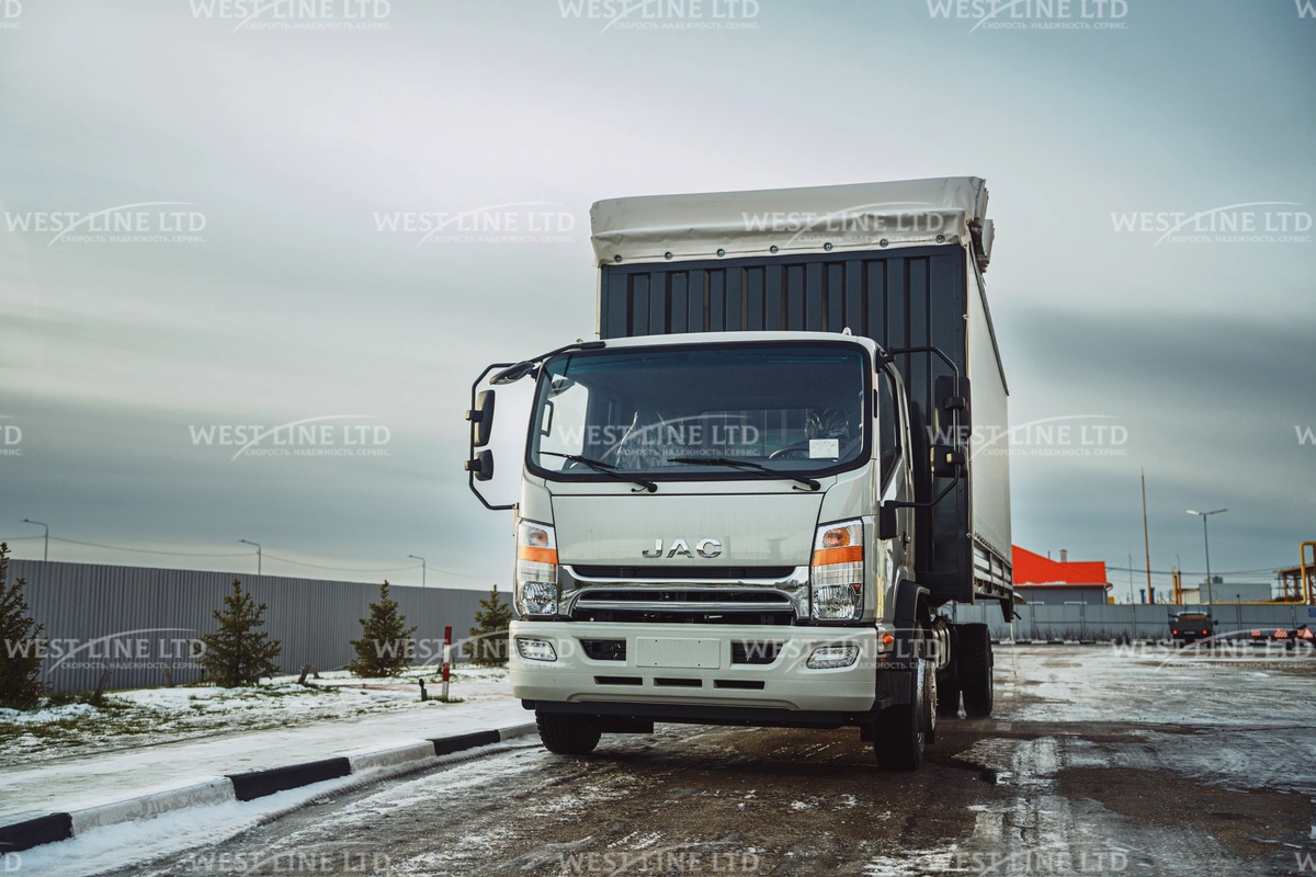 jac-n120-evrofurgon-07 image Купить JAC N120 Еврофургон в Казахстане