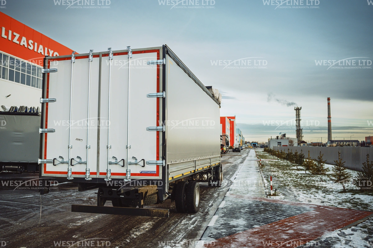 jac-n120-evrofurgon-08 image Купить JAC N120 Еврофургон в Казахстане
