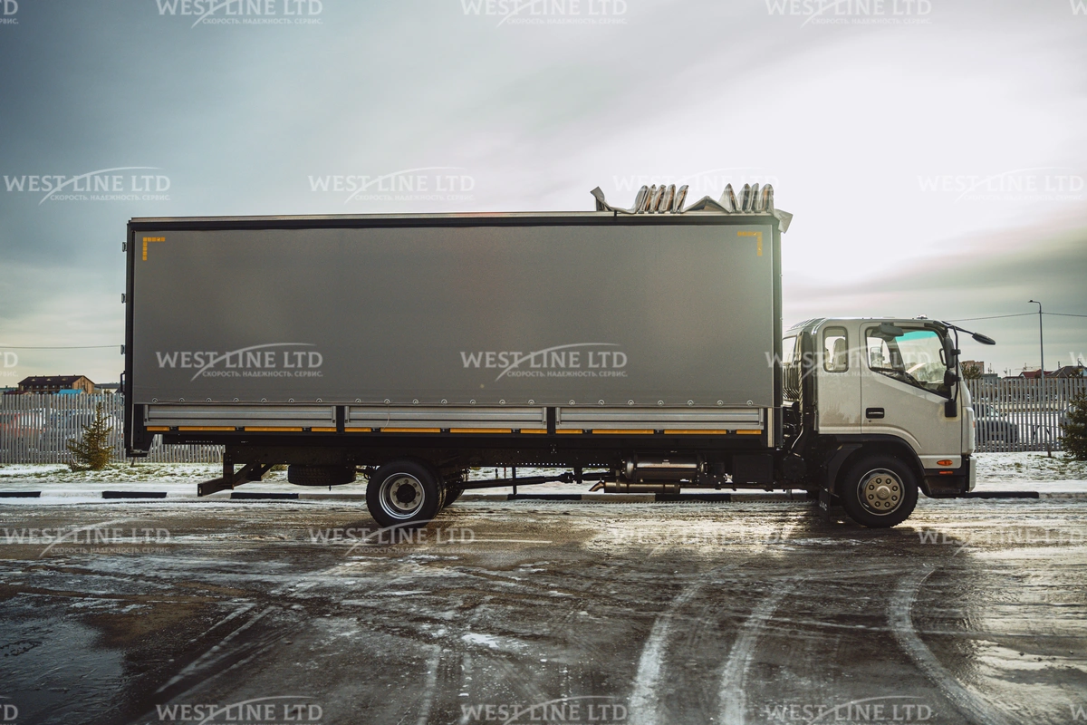 jac-n120-evrofurgon-09 image Купить JAC N120 Еврофургон в Казахстане