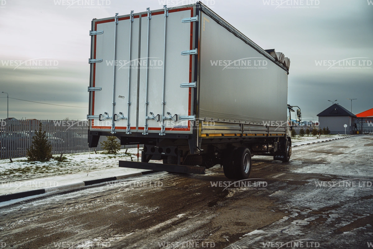 jac-n120-evrofurgon-10 image Купить JAC N120 Еврофургон в Казахстане