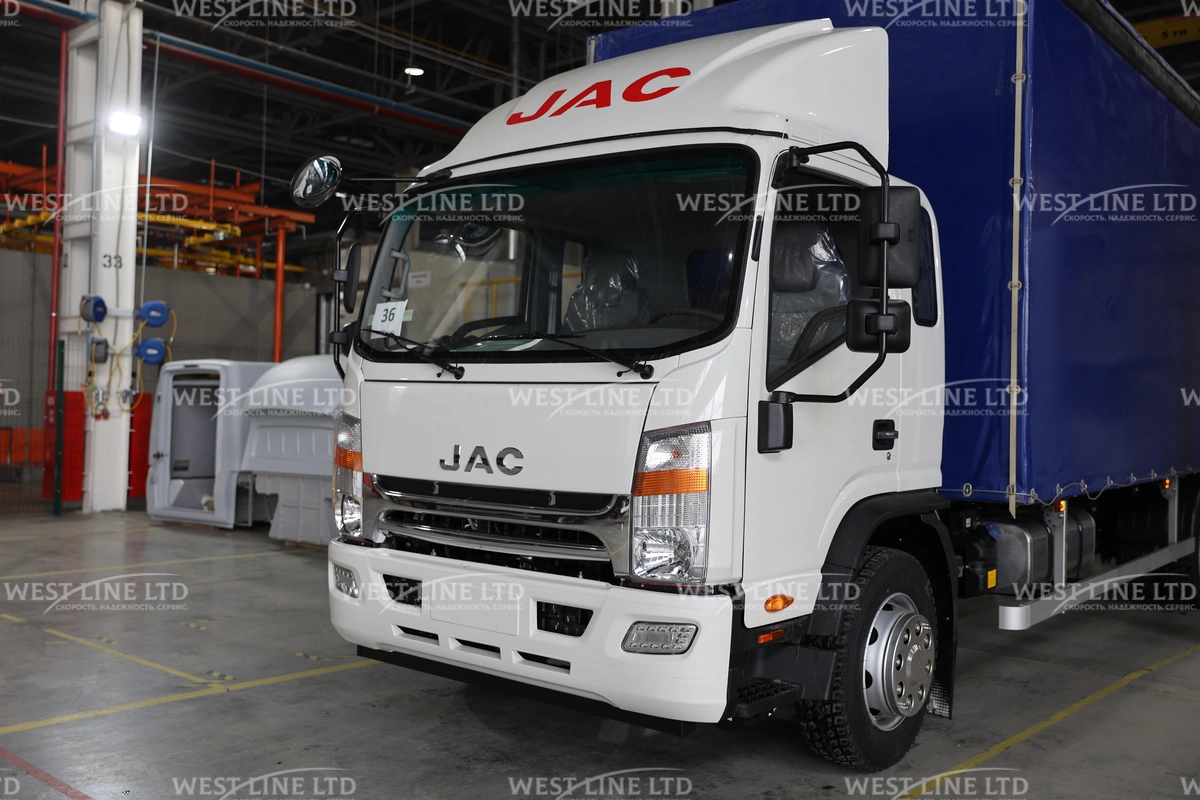jac-n120-evrofurgon-11 image Купить JAC N120 Еврофургон в Казахстане