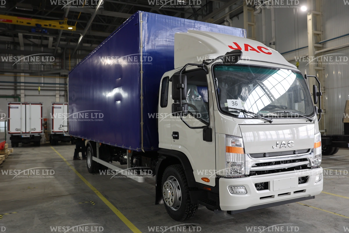 jac-n120-evrofurgon-12 image Купить JAC N120 Еврофургон в Казахстане