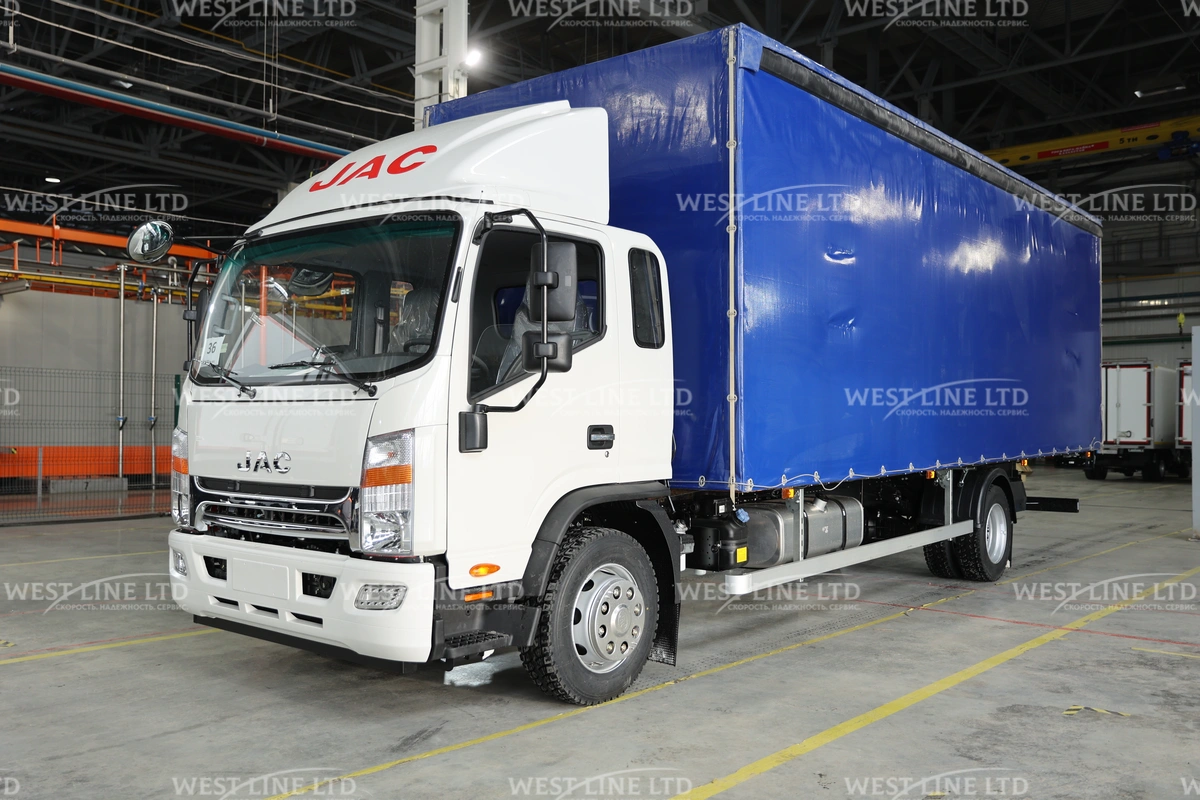 jac-n120-evrofurgon-13 image Купить JAC N120 Еврофургон в Казахстане
