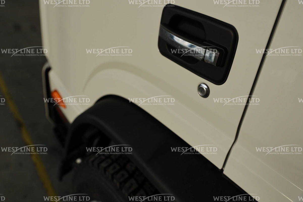 jac-n120-evrofurgon-17 image Купить JAC N120 Еврофургон в Казахстане