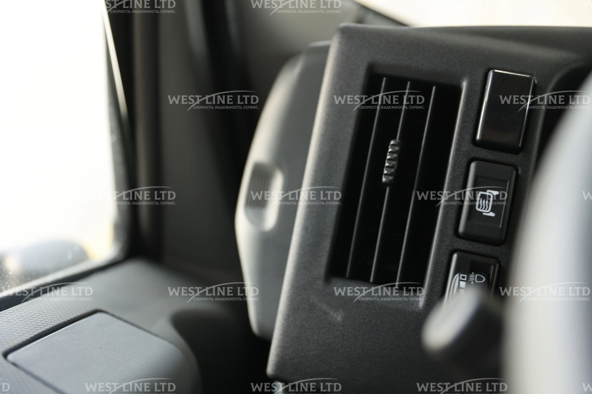jac-n120-evrofurgon-18 image Купить JAC N120 Еврофургон в Казахстане