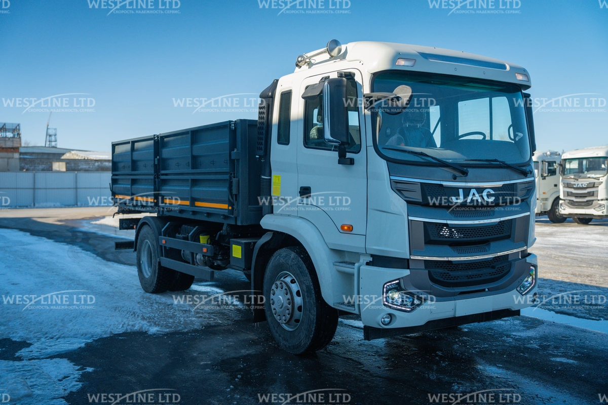 jac-n200-samosval-01 image Купить самосвал JAC N200 в Казахстане