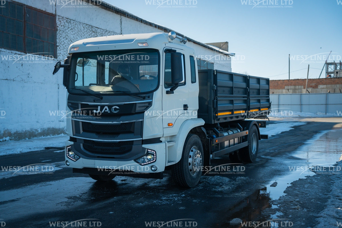 jac-n200-samosval-02 image Купить самосвал JAC N200 в Казахстане