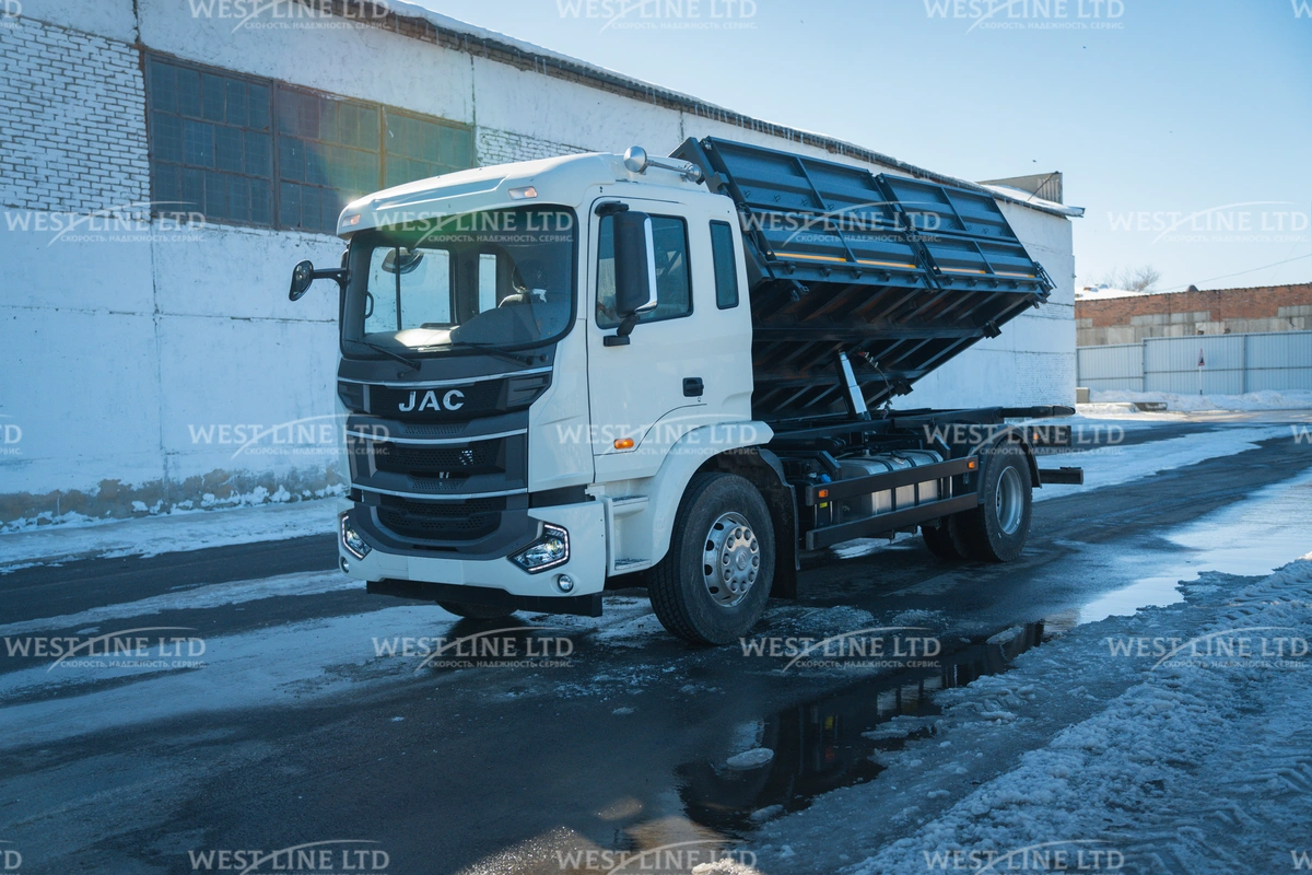 jac-n200-samosval-03 image Купить самосвал JAC N200 в Казахстане