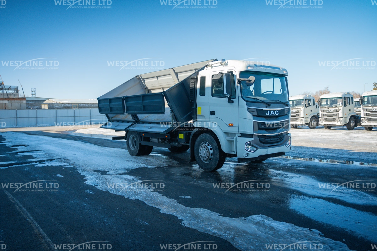 jac-n200-samosval-04 image Купить самосвал JAC N200 в Казахстане