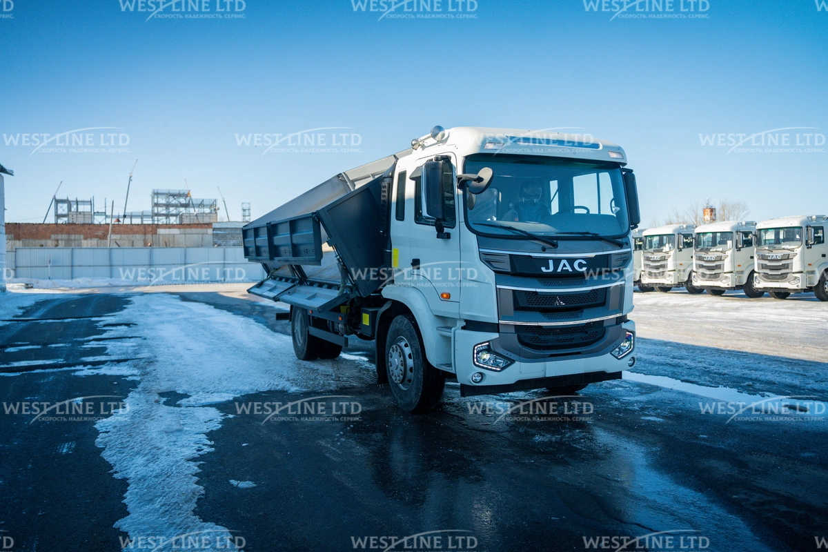 jac-n200-samosval-05 image Купить самосвал JAC N200 в Казахстане