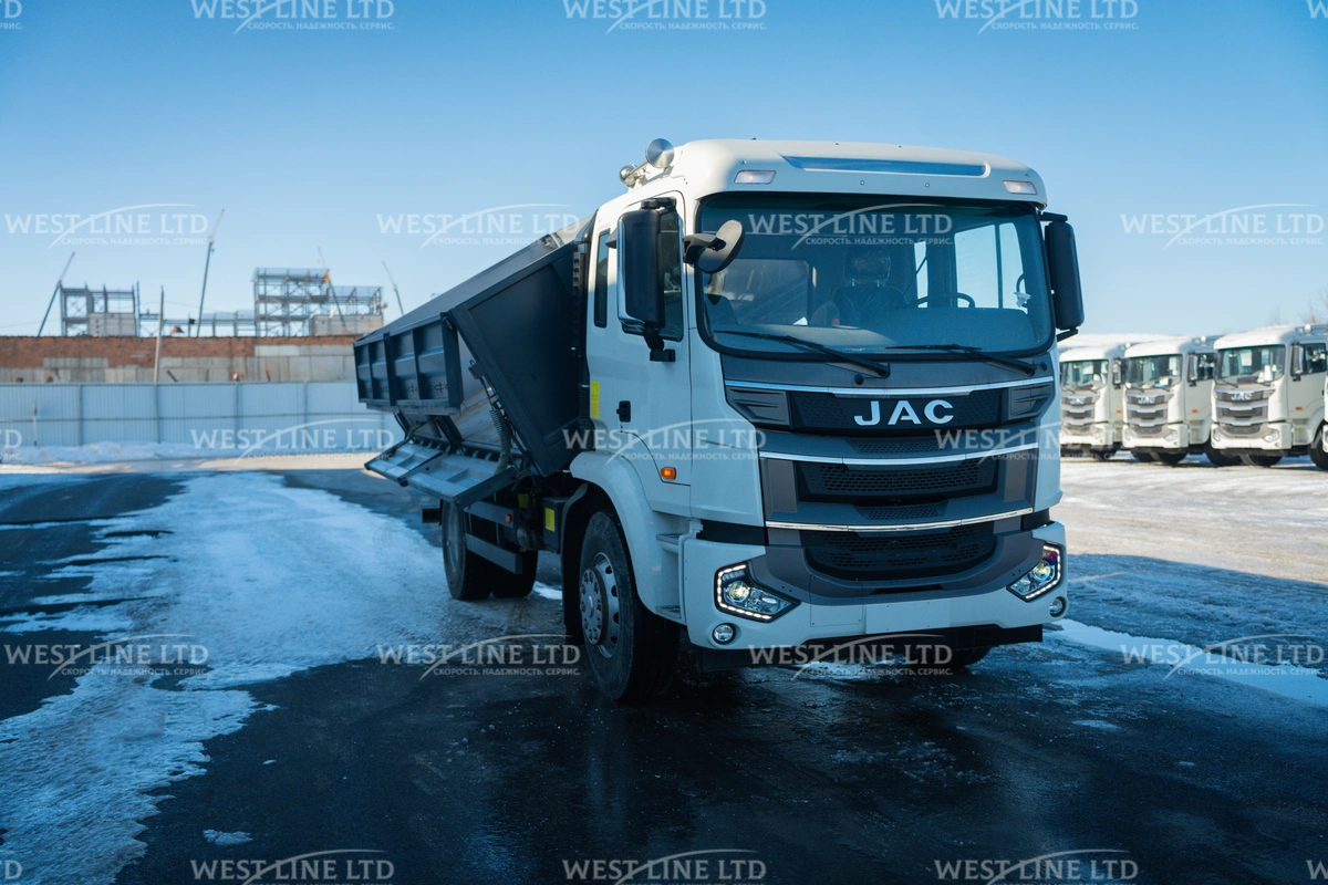 jac-n200-samosval-06 image Купить самосвал JAC N200 в Казахстане