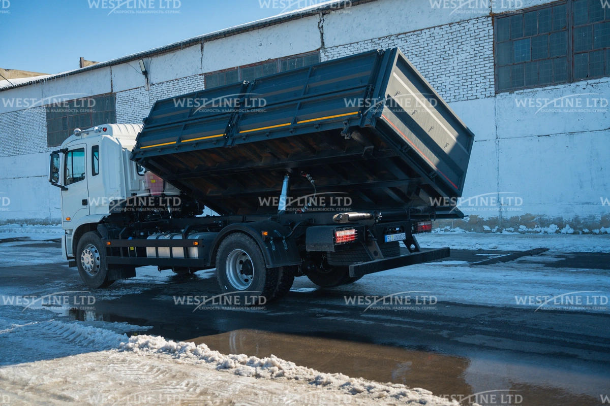 jac-n200-samosval-07 image Купить самосвал JAC N200 в Казахстане