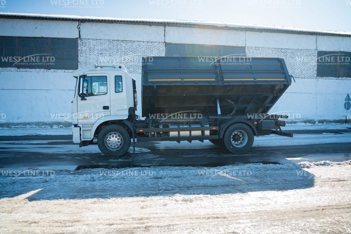 jac-n200-samosval-08 image Купить самосвал JAC N200 в Казахстане
