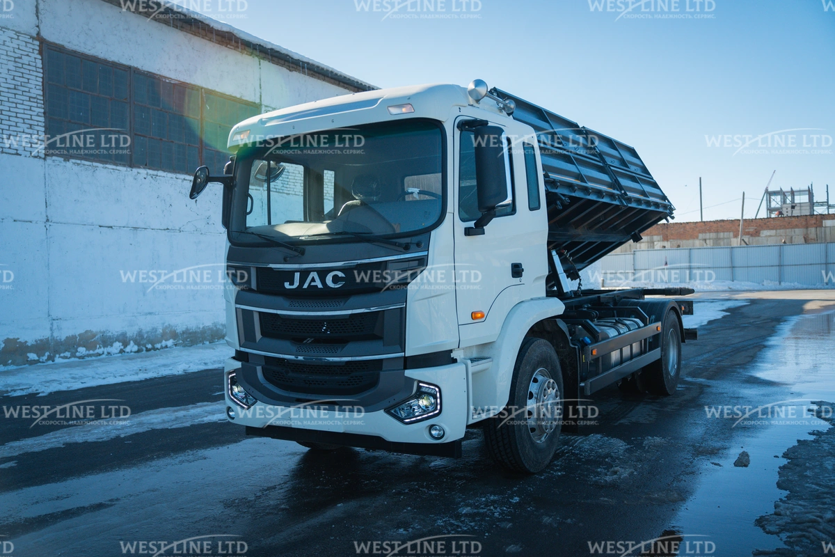 jac-n200-samosval-09 image Купить самосвал JAC N200 в Казахстане