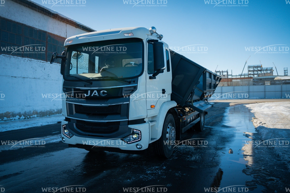 jac-n200-samosval-11 image Купить самосвал JAC N200 в Казахстане