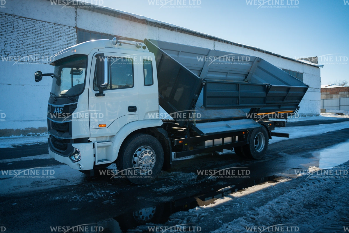 jac-n200-samosval-12 image Купить самосвал JAC N200 в Казахстане