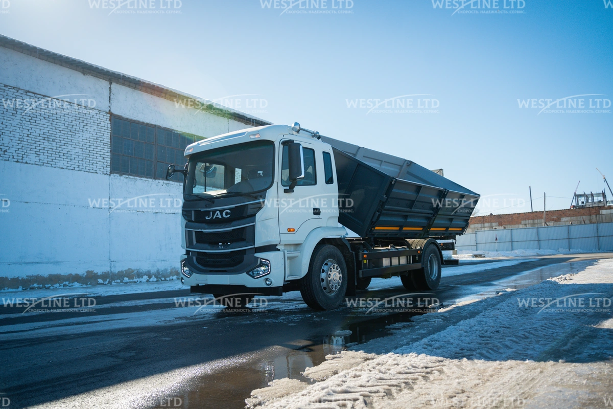 jac-n200-samosval-13 image Купить самосвал JAC N200 в Казахстане