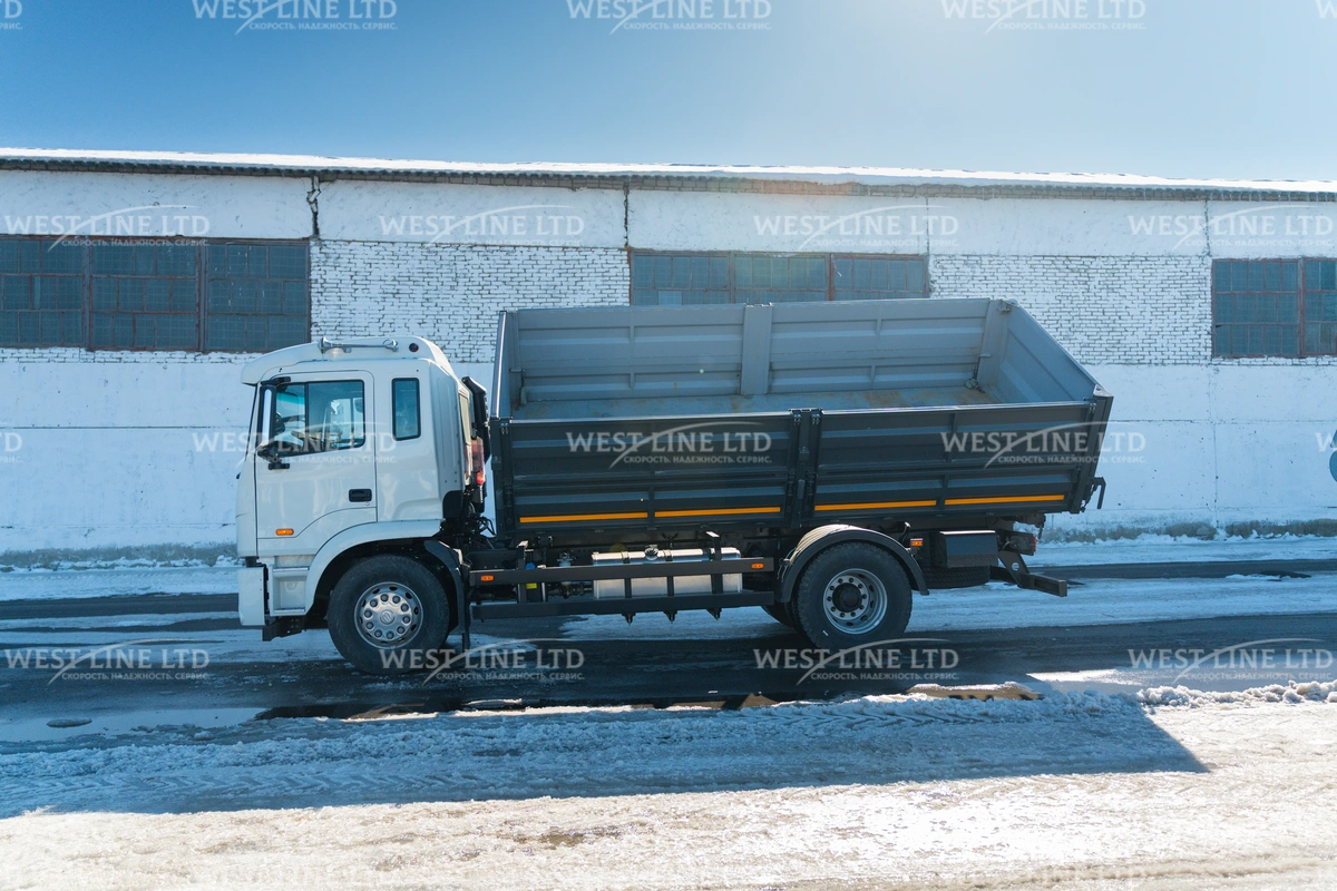 jac-n200-samosval-14 image Купить самосвал JAC N200 в Казахстане