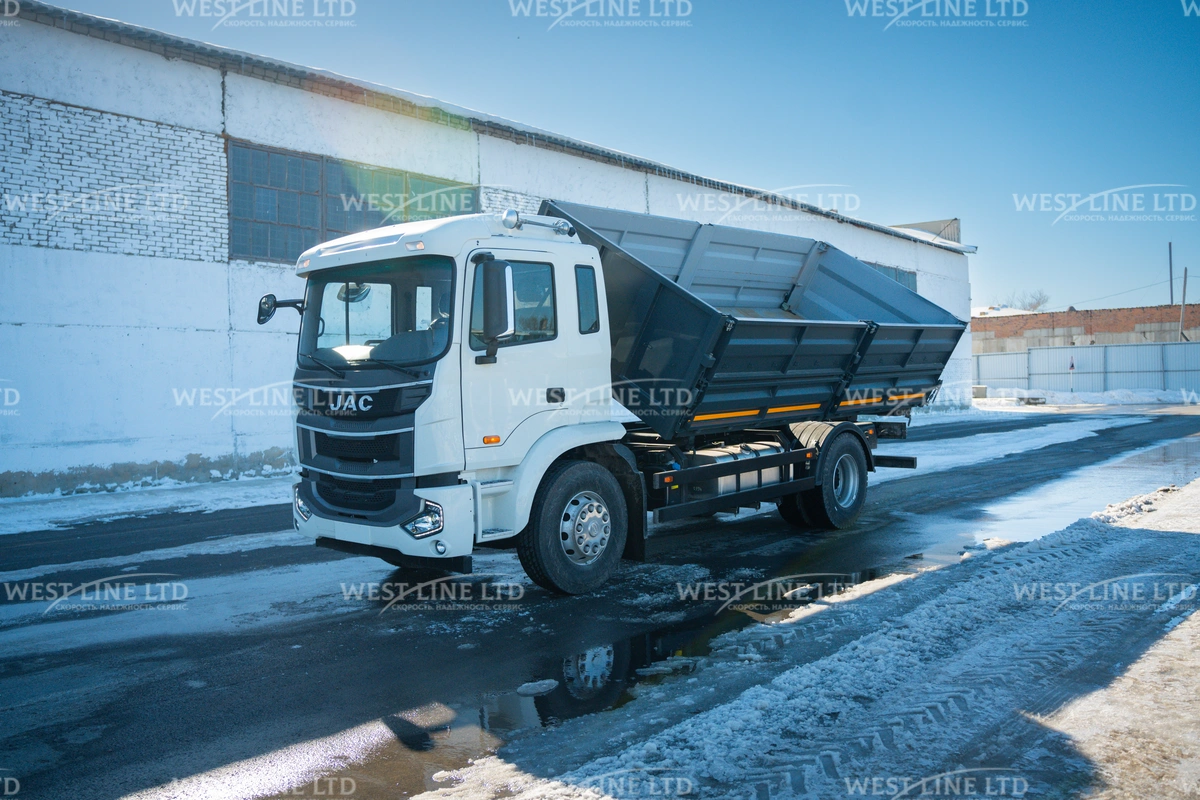 jac-n200-samosval-15 image Купить самосвал JAC N200 в Казахстане