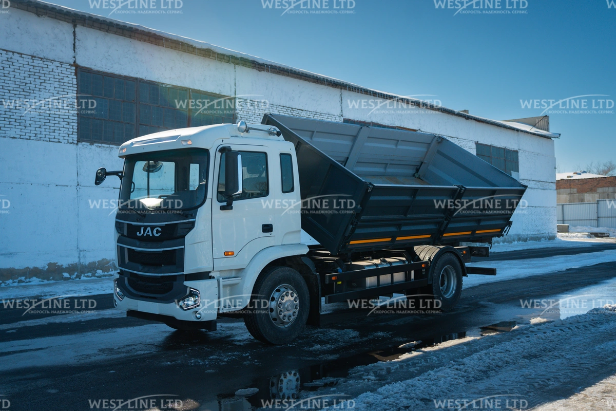 jac-n200-samosval-16 image Купить самосвал JAC N200 в Казахстане