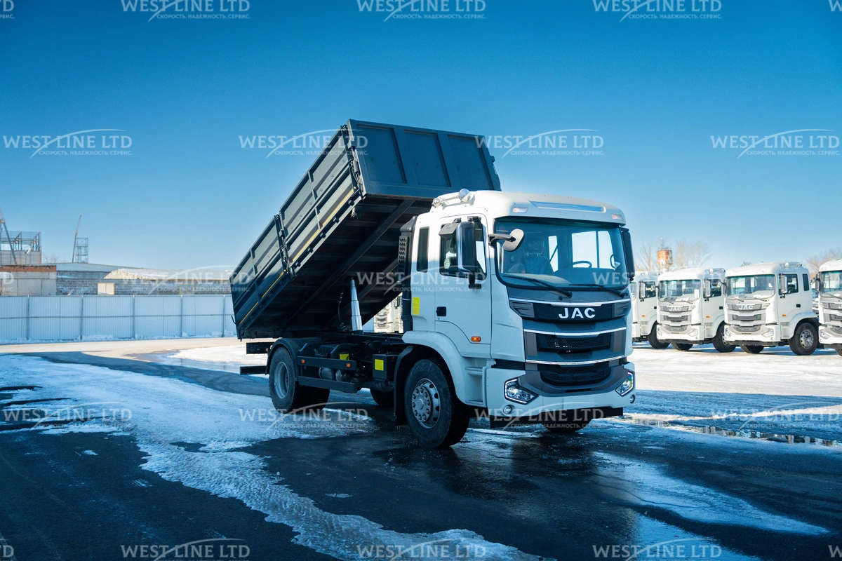 jac-n200-samosval-17 image Купить самосвал JAC N200 в Казахстане