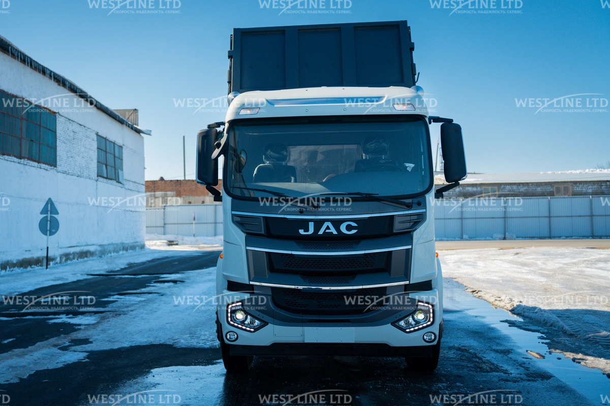 jac-n200-samosval-18 image Купить самосвал JAC N200 в Казахстане