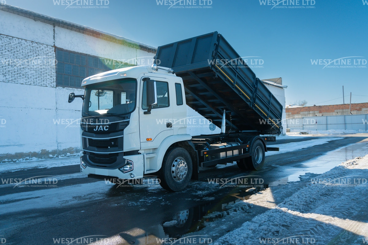 jac-n200-samosval-19 image Купить самосвал JAC N200 в Казахстане