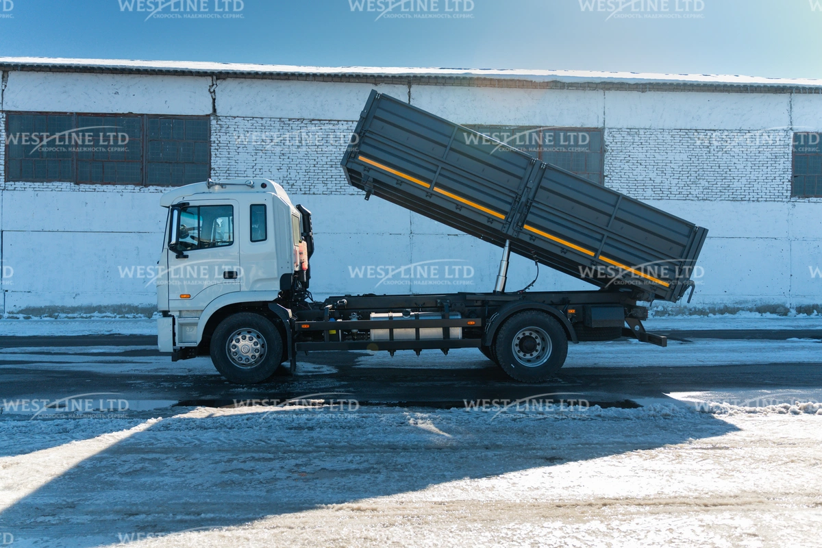 jac-n200-samosval-20 image Купить самосвал JAC N200 в Казахстане