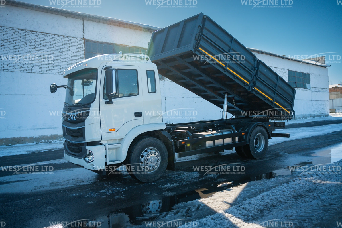 jac-n200-samosval-21 image Купить самосвал JAC N200 в Казахстане
