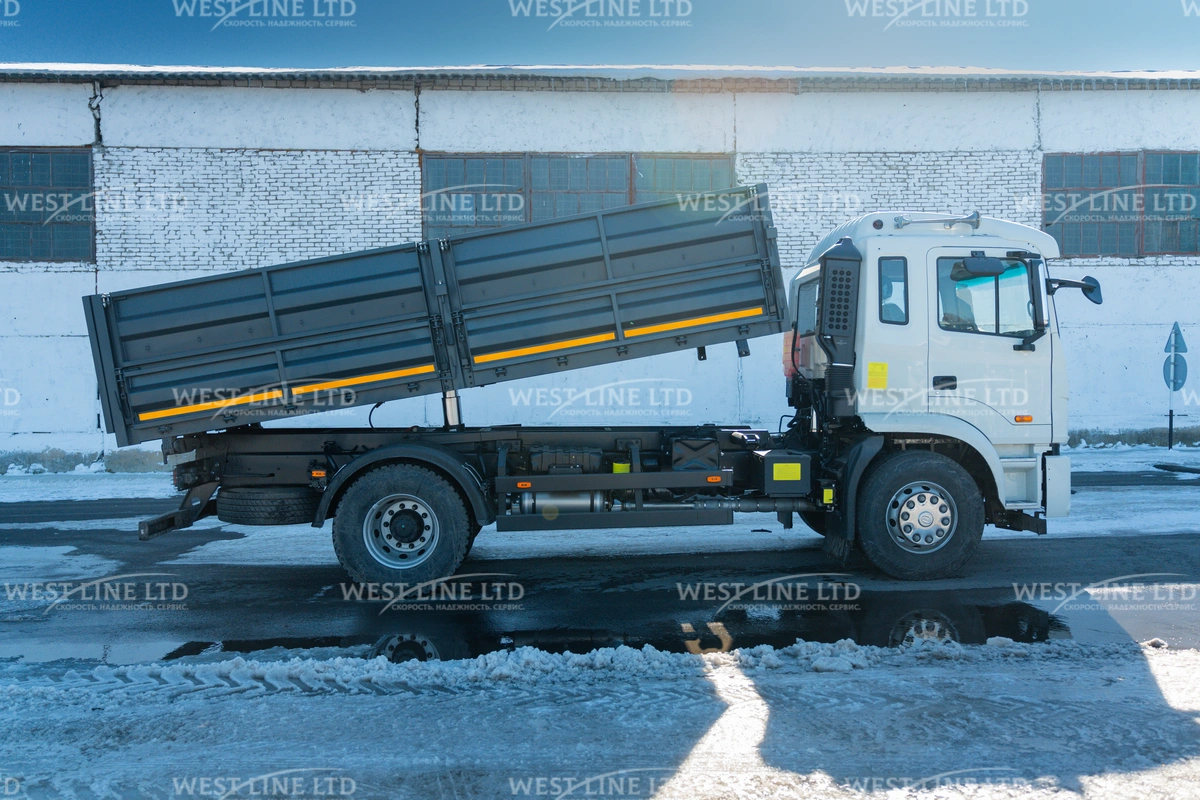 jac-n200-samosval-22 image Купить самосвал JAC N200 в Казахстане