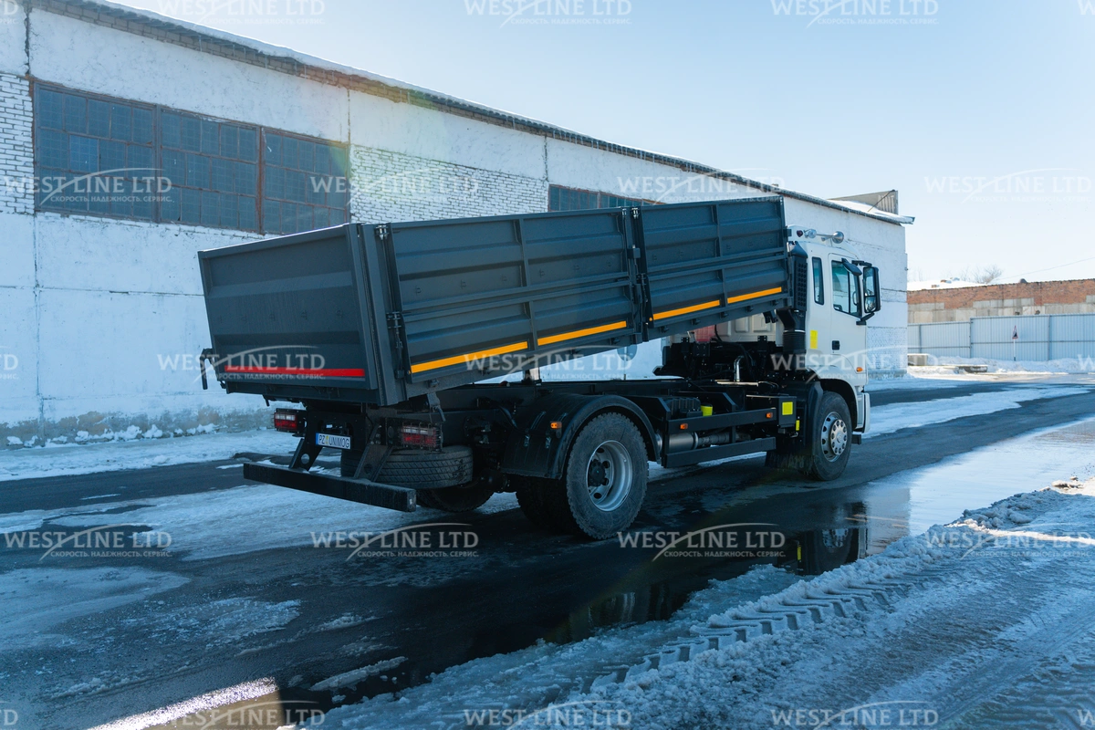 jac-n200-samosval-23 image Купить самосвал JAC N200 в Казахстане