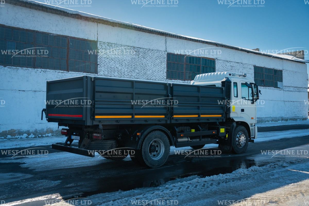 jac-n200-samosval-24 image Купить самосвал JAC N200 в Казахстане