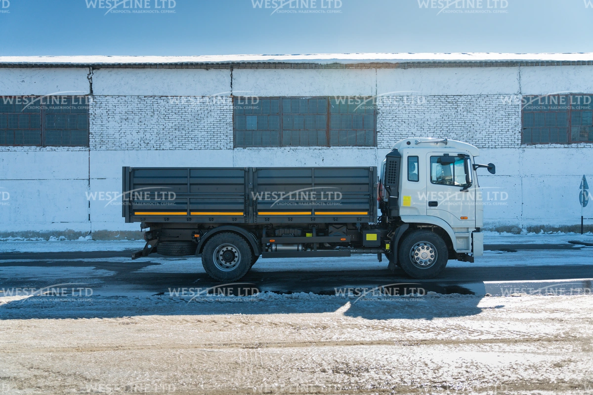 jac-n200-samosval-25 image Купить самосвал JAC N200 в Казахстане