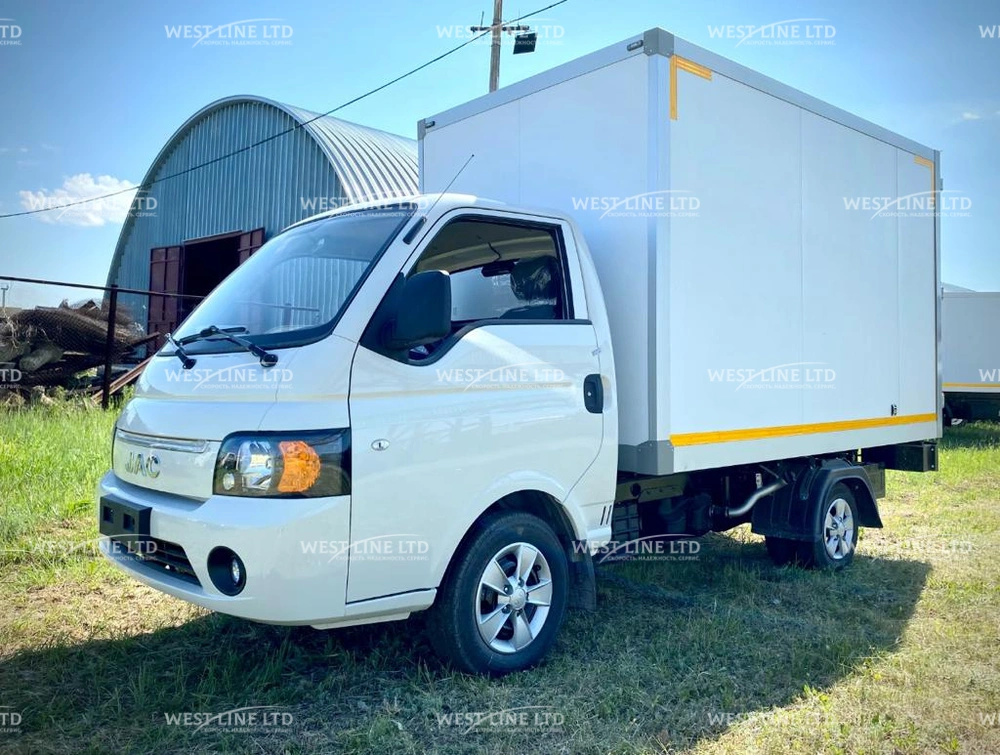 jac-n35-promtovarnyj-furgon-1 image Купить промтоварный фургон JAC N35 в Казахстане