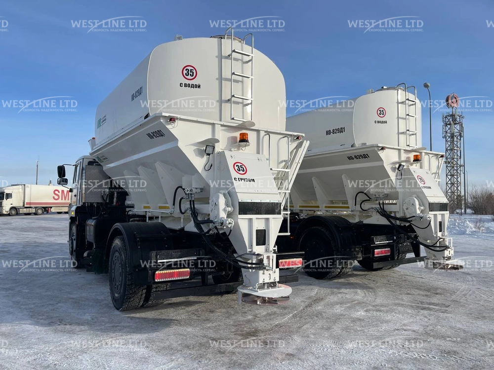 kdm-ko-829d1-dlya-obsluzhivaniya-aerodromov-na-shassi-kamaz-53605-04 image Купить КДМ КО-829Д1 для аэродромов в Казахстане