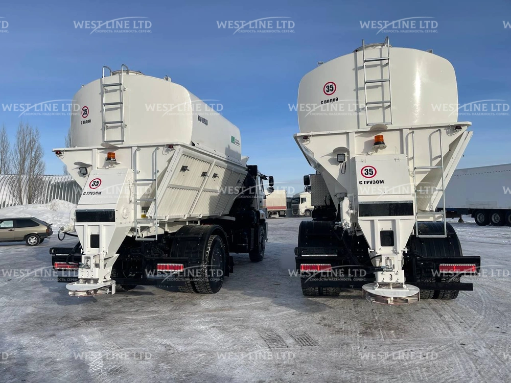 kdm-ko-829d1-dlya-obsluzhivaniya-aerodromov-na-shassi-kamaz-53605-09 image Купить КДМ КО-829Д1 для аэродромов в Казахстане
