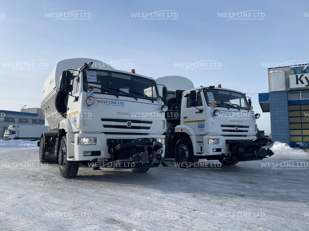 kdm-ko-829d1-dlya-obsluzhivaniya-aerodromov-na-shassi-kamaz-53605-13 image Купить КДМ КО-829Д1 для аэродромов в Казахстане