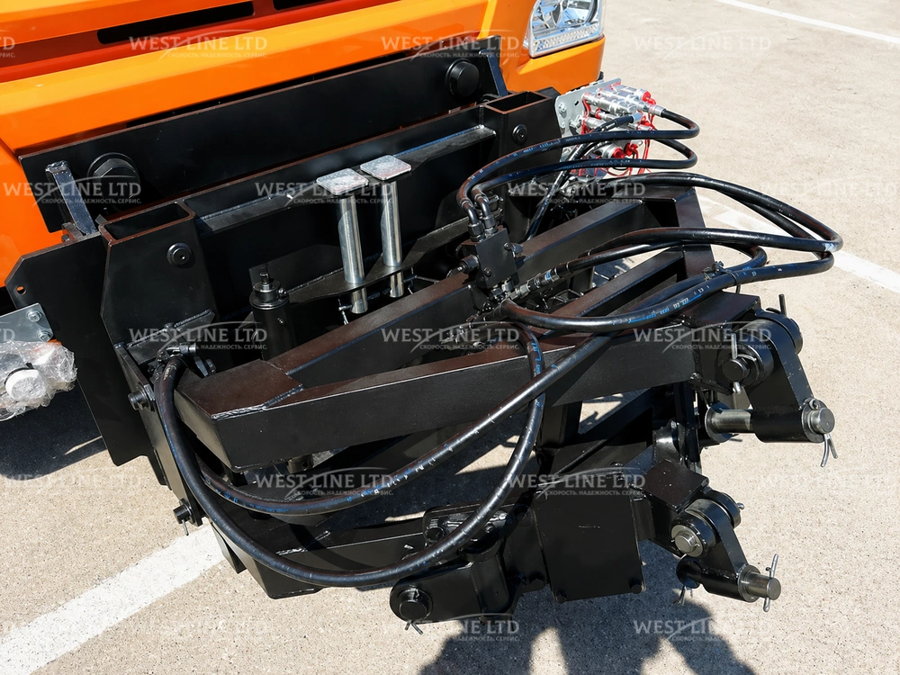 kdm-ko-829d1-dlya-obsluzhivaniya-aerodromov-na-shassi-kamaz-53605-20 image Купить КДМ КО-829Д1 для аэродромов в Казахстане