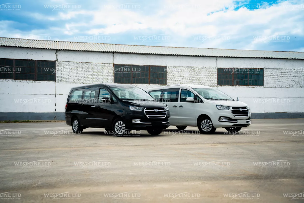 jac-m4-passazhirskij-mikroavtobus-29 image Купить JAC M4 пассажирский минивэн(8+1) в Казахстане
