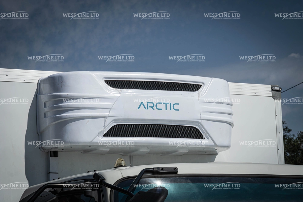 izotermicheskij-furgon-s-refrizheratorom-arctic-xl-na-shassi-jac-n120-e-5-4h2-03 image Купить фургон (рефрижератор) JAC N120 в Казахстане