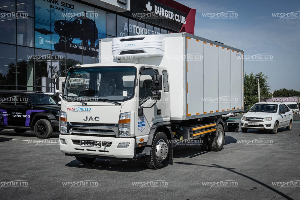 izotermicheskij-furgon-s-refrizheratorom-arctic-xl-na-shassi-jac-n120-e-5-4h2-15 image Купить фургон (рефрижератор) JAC N120 в Казахстане